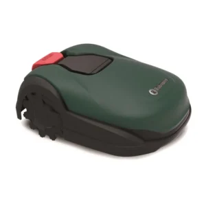 Robot tondeuse connecté ROBOMOW Rk 1000, 1000m²