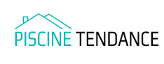 Piscine Tendance