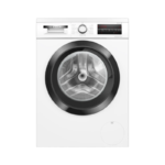 Lave Linge Hublot – BOSCH – Série 6 – WUU28T18FR