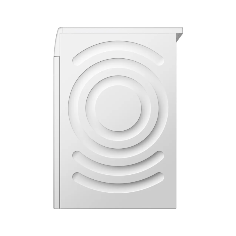 Lave Linge Hublot – BOSCH – Série 6 – WUU28T18FR – Image 5