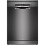 Lave vaisselle 60 cm BOSCH Serenity Série 4 Silence Plus