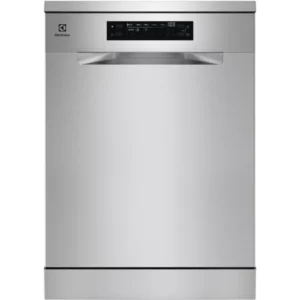 Lave vaisselle 60 cm Electrolux