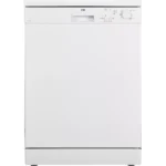 Lave vaisselle 60 cm Listo