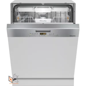 Lave vaisselle encastrable Miele