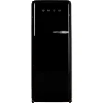 Réfrigérateur 1 porte Smeg FAB28RBL5