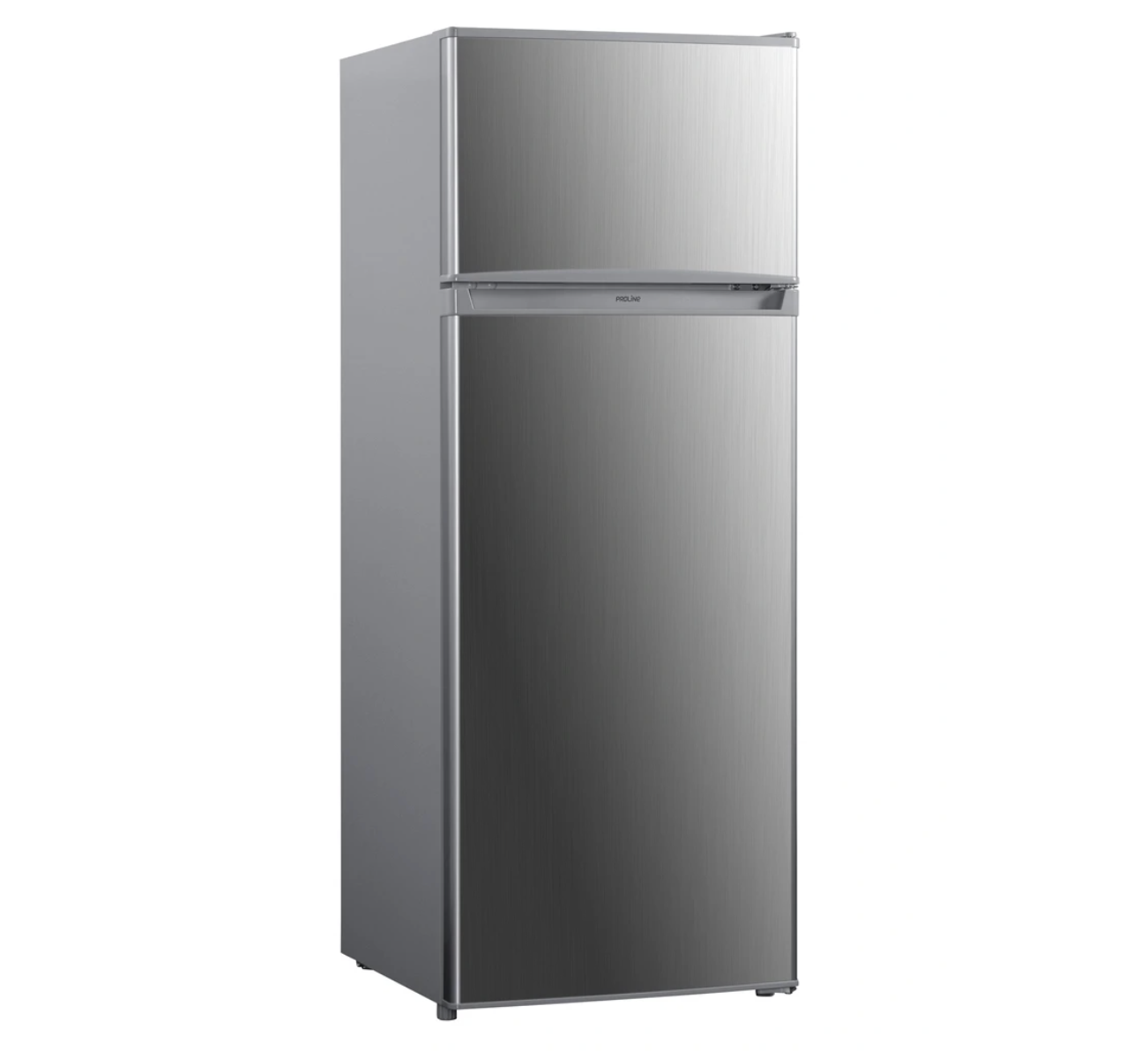 Refrigerateur congelateur en haut PROLINE